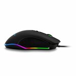 Matériels informatique souris Gaming ADVANCE RGB GTA 210 infinytech Réunion 4