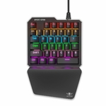 Matériels informatique pack clavie souris SOG XPERT-G700 infinytech Réunion 2