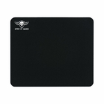 Matériels informatique pack clavie souris SOG XPERT-G700 infinytech Réunion 4