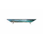 Matériels vidéo TV LED Samsung UE65RU7025 infinytech Réunion 3