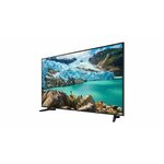 Matériels vidéo TV LED Samsung UE65RU7025 infinytech Réunion 2