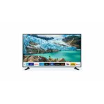 Matériels vidéo TV LED Samsung UE65RU7025 infinytech Réunion 1