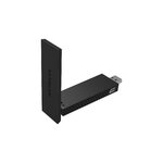 Matériels informatique clé USB 3.0 Wi-Fi NETGEAR XR300-100PES AC1200 infinytech Réunion 1