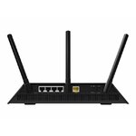 Matériels informatique routeur NETGEAR Nighthawk Pro Gaming XR300-100PES AC1750 infinytech Réunion 2