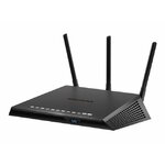 Matériels informatique routeur NETGEAR Nighthawk Pro Gaming XR300-100PES AC1750 infinytech Réunion 1