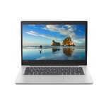 Matériels informatique pc portable LENOVO IP S130-14IGM infinytech Réunion 1