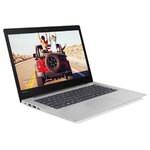 Matériels informatique pc portable LENOVO IP S130-14IGM infinytech Réunion 4