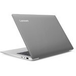 Matériels informatique pc portable LENOVO IP S130-14IGM infinytech Réunion 3