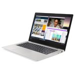 Matériels informatique pc portable LENOVO IP S130-14IGM infinytech Réunion 2