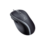 Matériels informatique souris laser LOGITECH M500 infinytech reunion 1