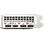 Matériels informatique carte graphique GIGABYTE GTX 1660 Ti GAMING OC 6 Go infinytech Réunion 5