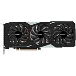 Matériels informatique carte graphique GIGABYTE GTX 1660 Ti GAMING OC 6 Go infinytech Réunion 2