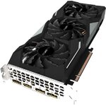 Matériels informatique carte graphique GIGABYTE GTX 1660 Ti GAMING OC 6 Go infinytech Réunion 3