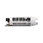 Matériels informatique carte graphique MSI Radeon RX5500 XT MECH 4G OC infinytech Réunion 4