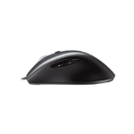 Matériels informatique souris laser LOGITECH M500 infinytech reunion 3