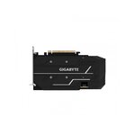 Matériels informatique carte graphique GIGABYTE GeForce RTX2060 6Go GDDR6 infinytech Réunion 4