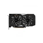 Matériels informatique carte graphique GIGABYTE GeForce RTX2060 6Go GDDR6 infinytech Réunion 2