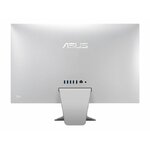Matériels informatique ordinateur all in one ASUS Vivo AiO V241FAK-WA056T infinytech Réunion 3