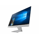 Matériels informatique ordinateur all in one ASUS Vivo AiO V241FAK-WA056T infinytech Réunion 2