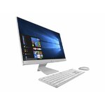 Matériels informatique ordinateur all in one ASUS Vivo AiO V241FAK-WA056T infinytech Réunion 1