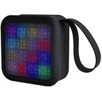 Matériels audio enceinte nomade R-MUSIC COLOR BOX infinytech Réunion 1