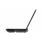 Matériels vidéo lecteur DVD portable TAKARA VR132B infinytech Réunion 2