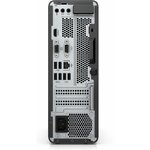 Matériels informatique ordinateur de bureau HP 290 G1 4HR65EA infinytech Réunion 2