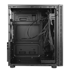 Matériels informatique boitier ANTEC NX210 infinytech Réunion 3