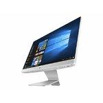 Matériels informatique ordinateur all in one ASUS V222GAK-WA106T 90PT0212-M05030 infinytech Réunion 2