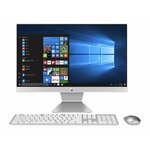 Matériels informatique ordinateur all in one ASUS V222GAK-WA106T 90PT0212-M05030 infinytech Réunion 1