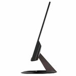 Matériels informatique écran pc ASUS VZ279HE infinytech Réunion 2
