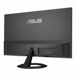 Matériels informatique écran pc ASUS VZ279HE infinytech Réunion 3