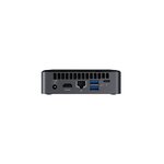 Matériels informatique mini pc INTEL NUC BOXNUC8I3BEK2 infinytech Réunion 2