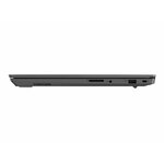 Matériels informatique ordinateur portable LENOVO V130-14IKB 81HQ00SEFR infinytech Réunion 5