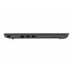 Matériels informatique ordinateur portable LENOVO V130-14IKB 81HQ00SEFR infinytech Réunion 4
