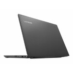 Matériels informatique ordinateur portable LENOVO V130-14IKB 81HQ00SEFR infinytech Réunion 3
