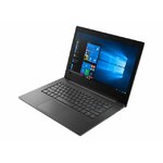 Matériels informatique ordinateur portable LENOVO V130-14IKB 81HQ00SEFR infinytech Réunion 2