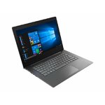 Matériels informatique ordinateur portable LENOVO V130-14IKB 81HQ00SEFR infinytech Réunion 1