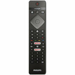 Matériels vidéo TV Smart PHILIPS 43PUS6704 4K UHD infinytech Réunion 3