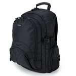Accessoires pc portable sac à dos TARGUS CN600 infinytech réunion 2