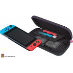 Pochette de transport deluxe officielle RDS BIGBEN Splatoon 2 pour Nintendo Switch NNS51 infinytech Réunion 3