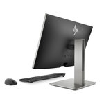 Matériels informatique ordinateur All in One HP EliteOne 800 G5 5NW34AV infinytech Réunion 2