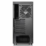 Matériels informatique boitier pc THERMALTAKE H200 TG infinytech Réunion 4