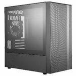 Matériels informatique boitier COOLER MASTER MasterBox NR400 infinytech Réunion 1