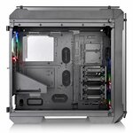 Matériels informatique boitier THERMALTAKE VIEW 71 Glass Edition TG infinytech Réunion 4