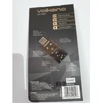 Matériels informatique carte son externe VOLKANO Tone Series infinytech Réunion 3