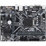Matériels informatique carte mère GIGABYTE H310 M H2.0 infinytech Réunion 1