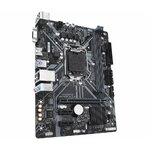 Matériels informatique carte mère GIGABYTE H310 M H2.0 infinytech Réunion 4