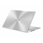 Matériels informatique pc portable ASUS ZenBook UX333FAC-A3102R infinytech Réunion 4