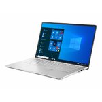 Matériels informatique pc portable ASUS ZenBook UX333FAC-A3102R infinytech Réunion 3